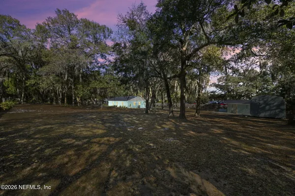 $450,000 | 133 Calle Menendez, St. Augustine, FL 32086