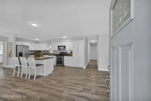 $450,000 | 133 Calle Menendez, St. Augustine, FL 32086