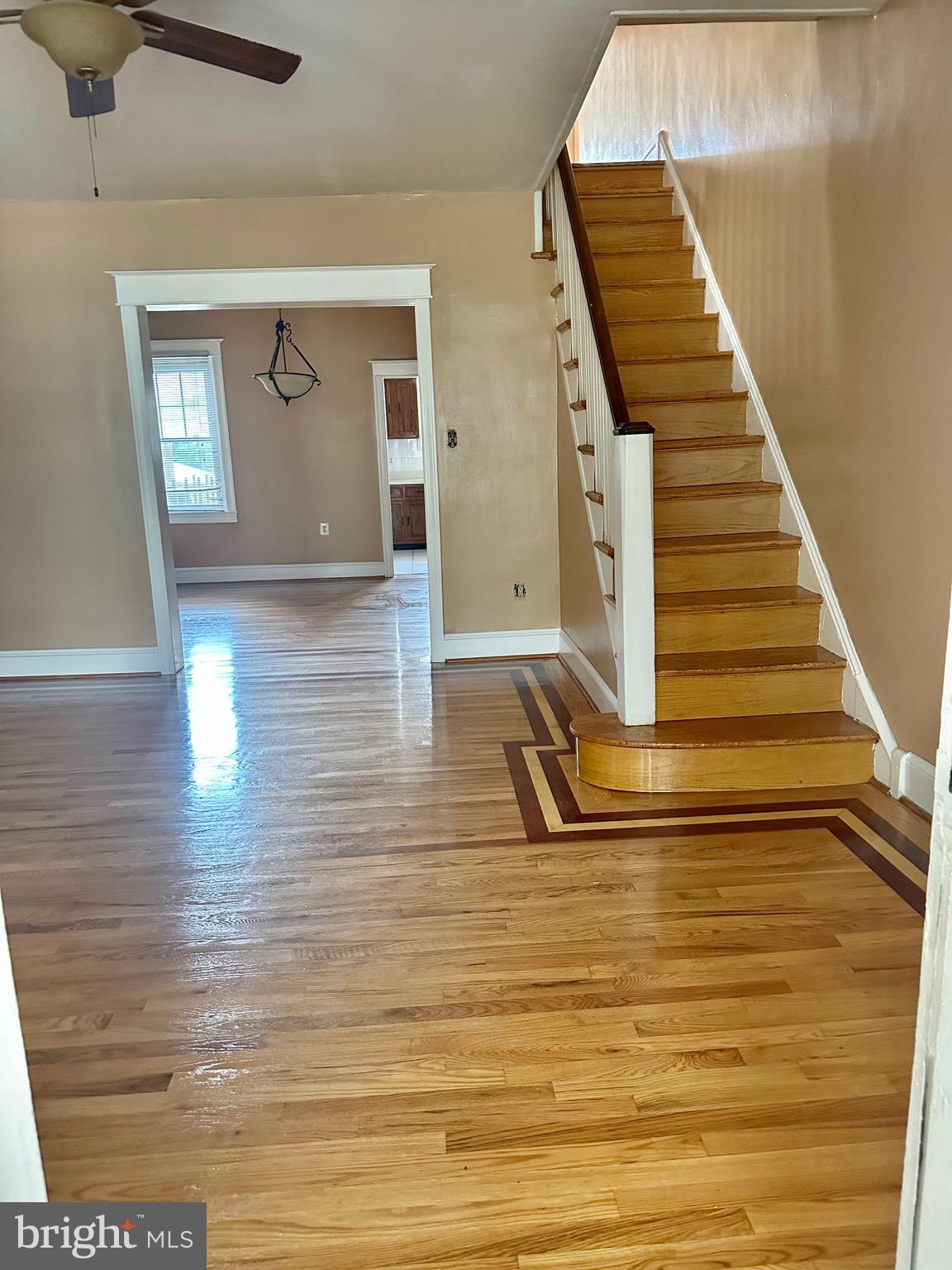 5263 Pennway Street Philadelphia, PA 19124 - Photo 1 of 18