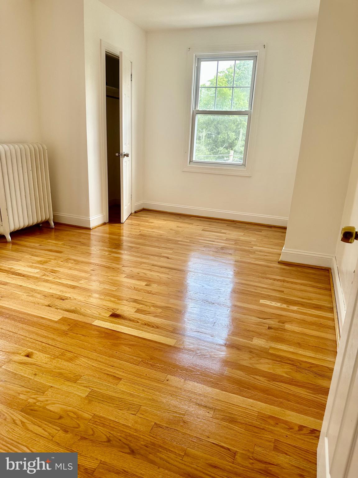 5263 Pennway Street Philadelphia, PA 19124 - Photo 14 of 18 Back Room