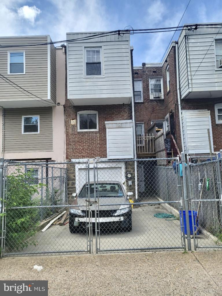 5263 Pennway Street Philadelphia, PA 19124 - Photo 18 of 18