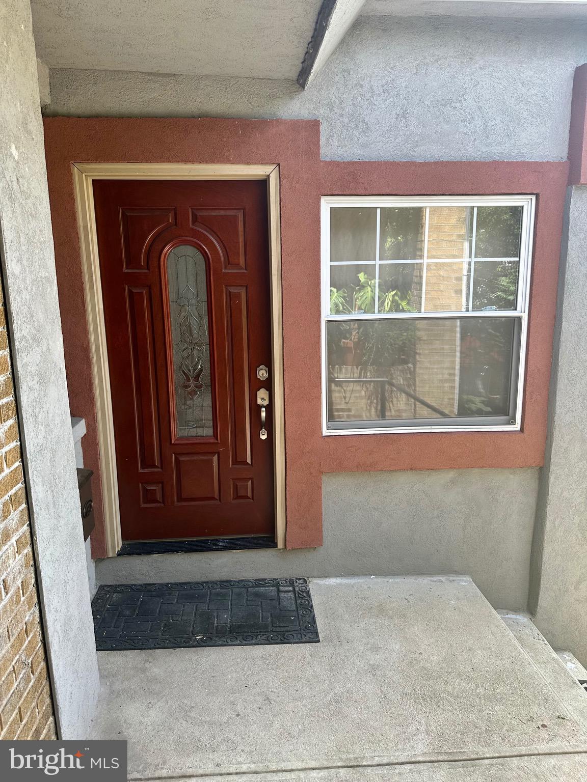 5263 Pennway Street Philadelphia, PA 19124 - Photo 3 of 18