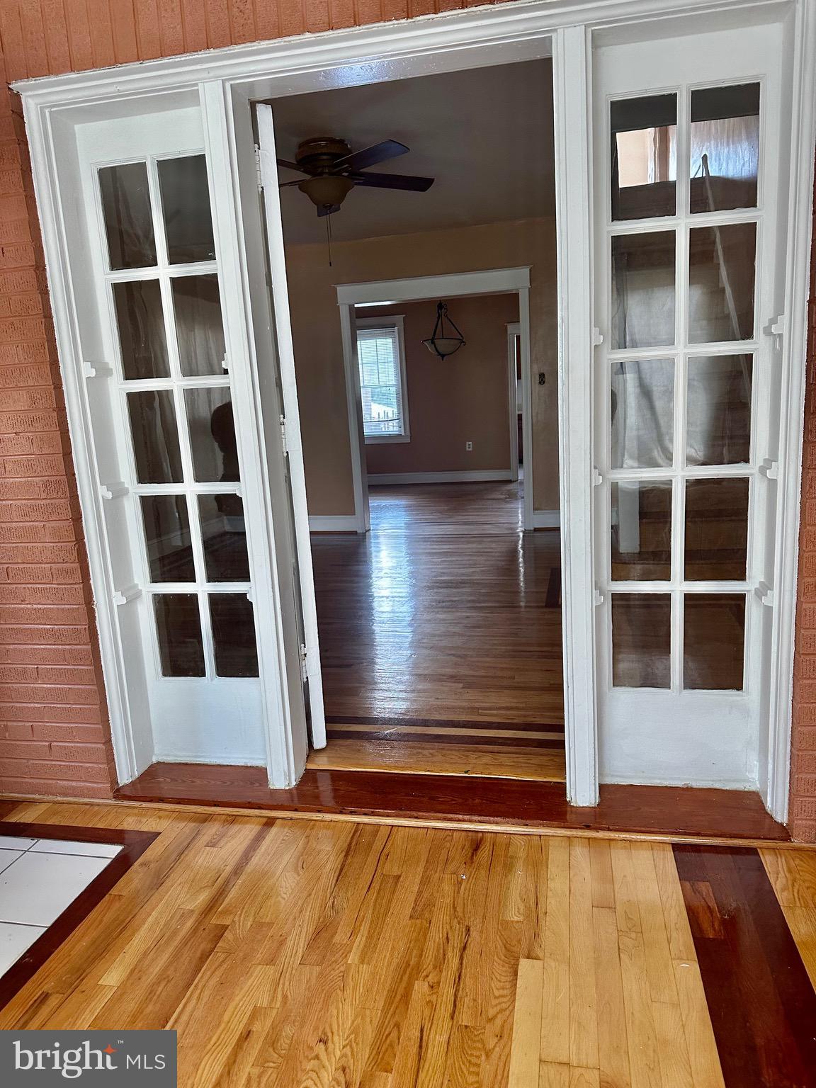 5263 Pennway Street Philadelphia, PA 19124 - Photo 4 of 18