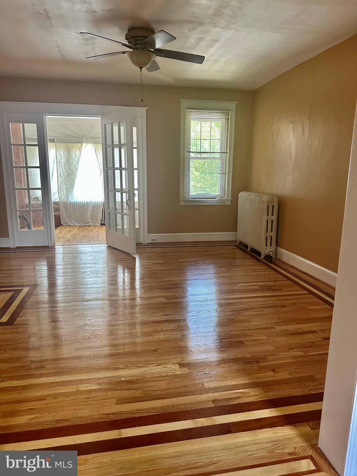 5263 Pennway Street Philadelphia, PA 19124 - Photo 5 of 18