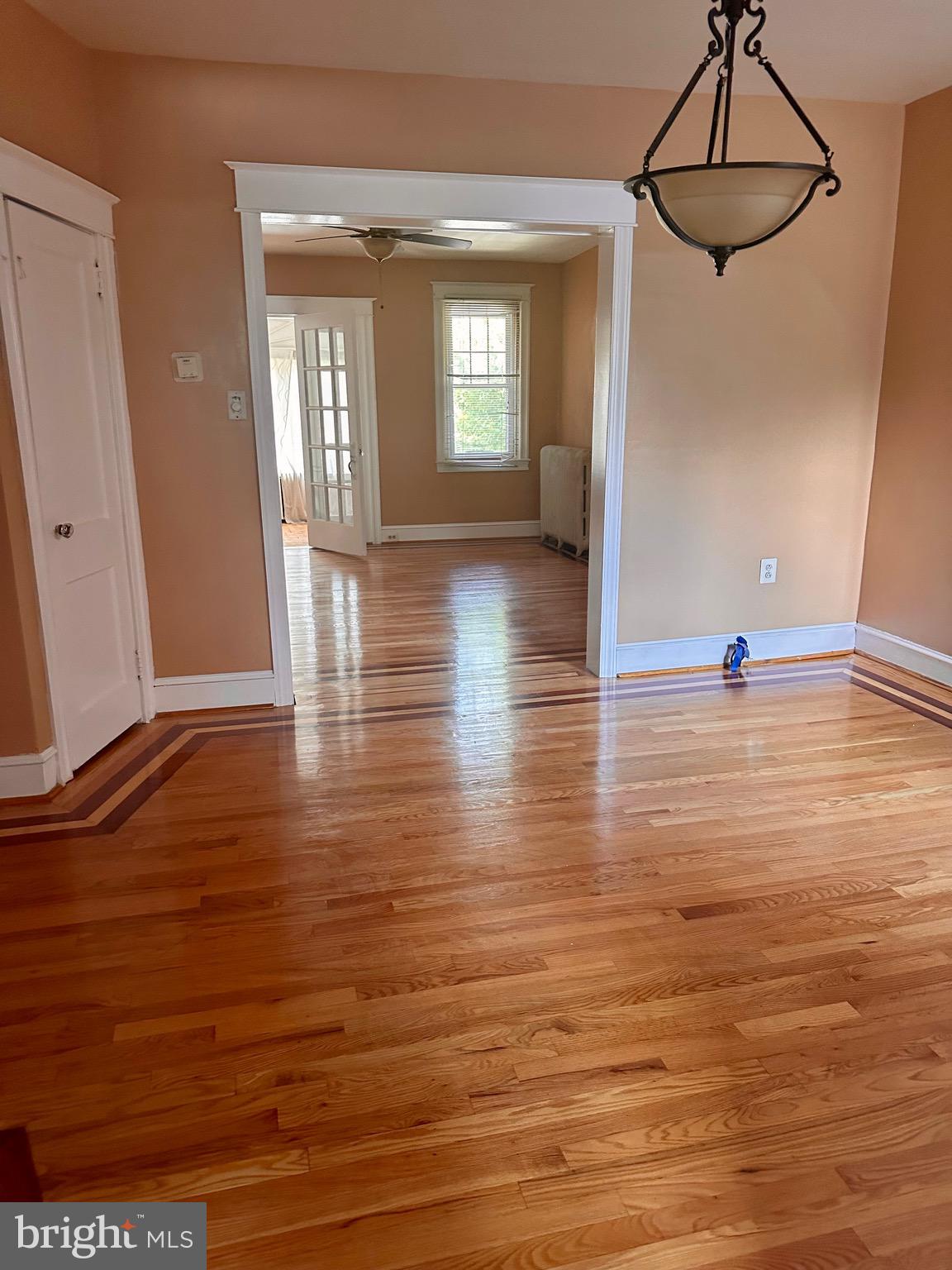 5263 Pennway Street Philadelphia, PA 19124 - Photo 6 of 18