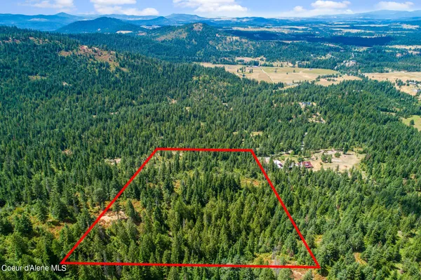 $249,900 | Nna East Rosewood Road, St. Maries, ID 83861