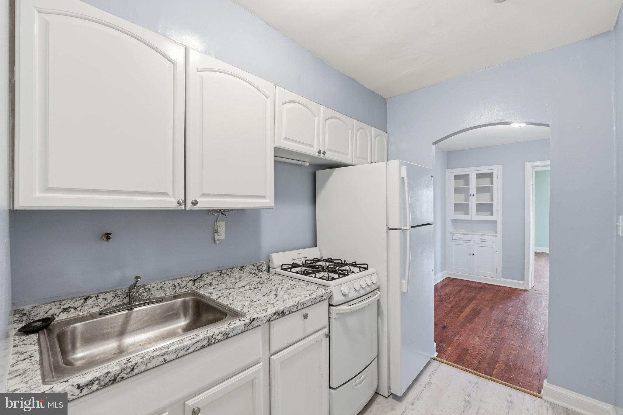 3919 R Street Southeast Washington, DC 20020 - Photo 13 of 39