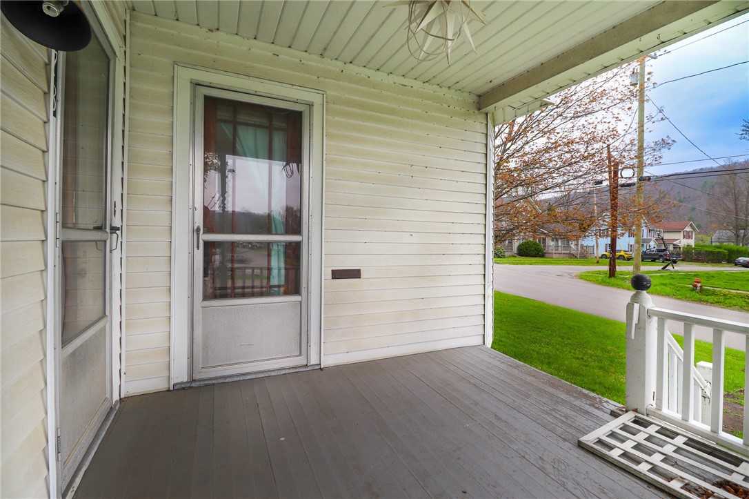 78 Steuben Street Addison, NY 14801 - Photo 43 of 50