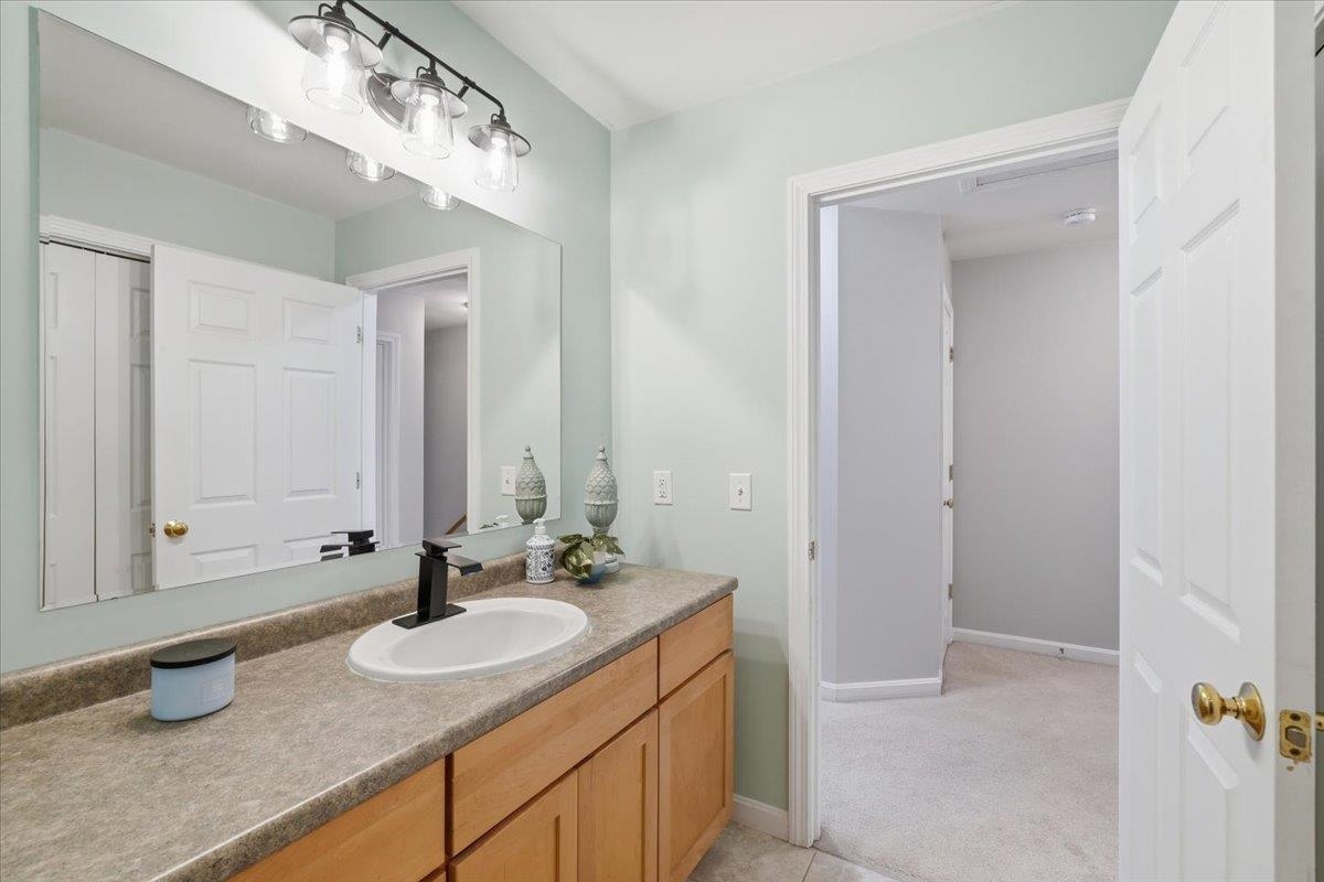 9 Racine Road, Unit 105 Milton, VT 05468 - Photo 23 of 38