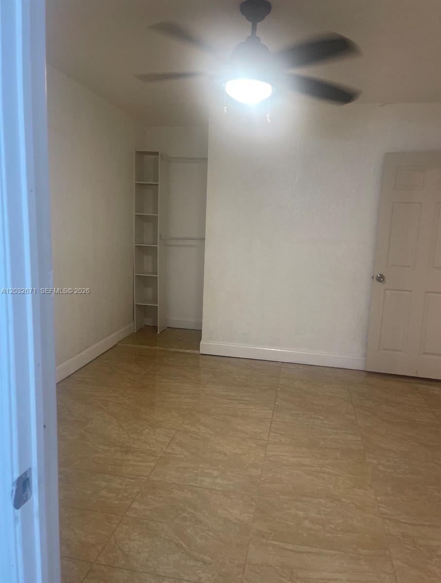 14256 Southwest 162nd Street Miami, FL 33177 - Photo 7 of 8
