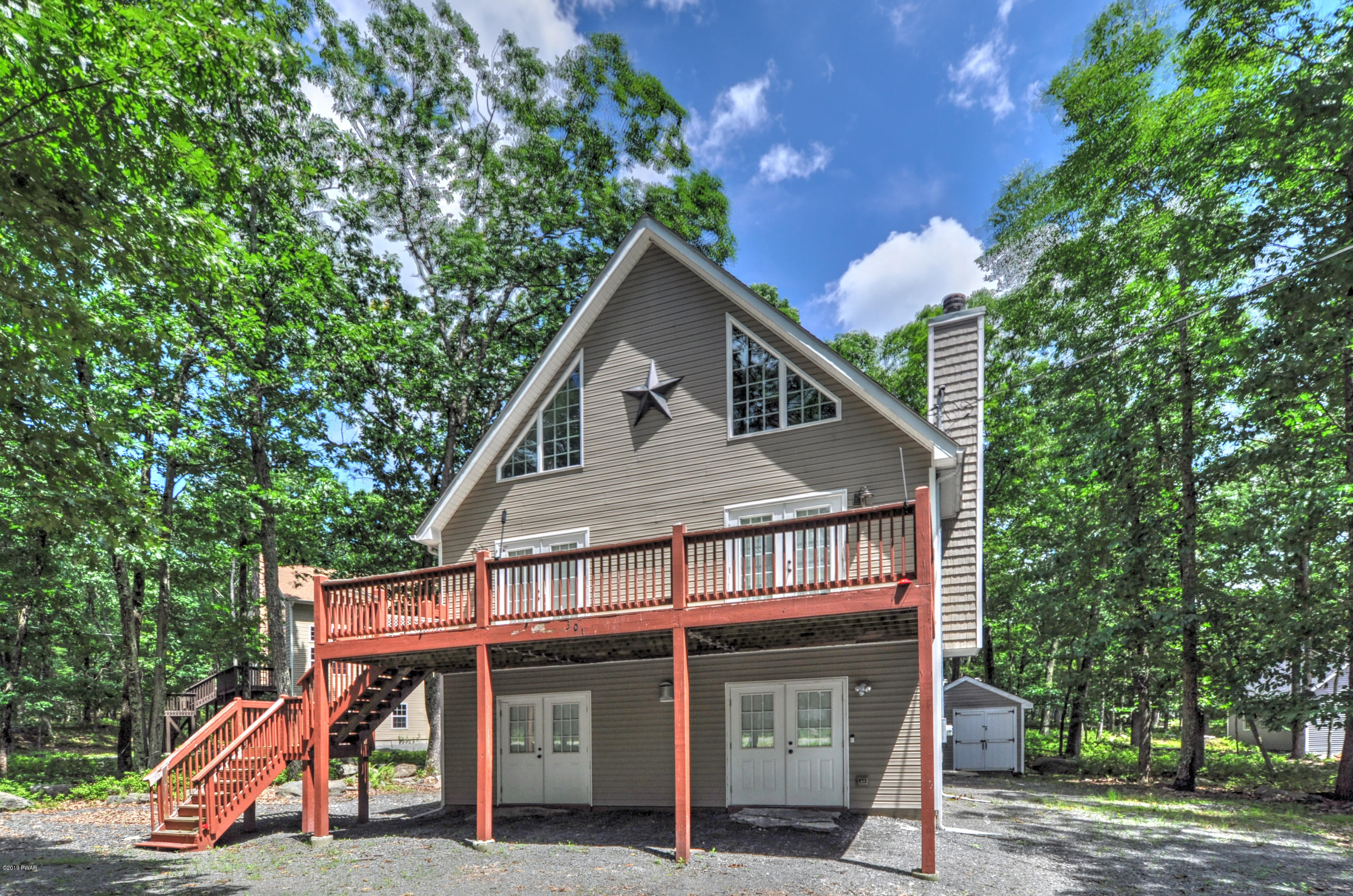 301 Lakeview Road Lackawaxen, PA 18435 - Photo 33 of 37 32-DSC_0010_1_2