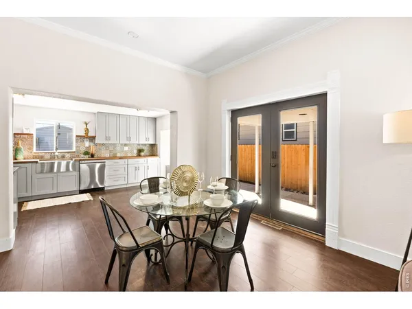 $420,000 | 218 South 3rd Avenue, Brighton, CO 80601