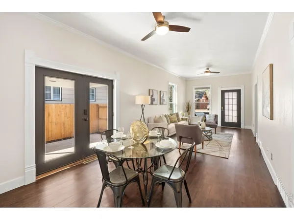 $420,000 | 218 South 3rd Avenue, Brighton, CO 80601