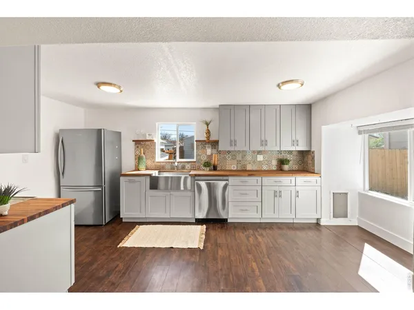 $420,000 | 218 South 3rd Avenue, Brighton, CO 80601