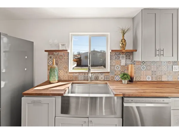 $420,000 | 218 South 3rd Avenue, Brighton, CO 80601