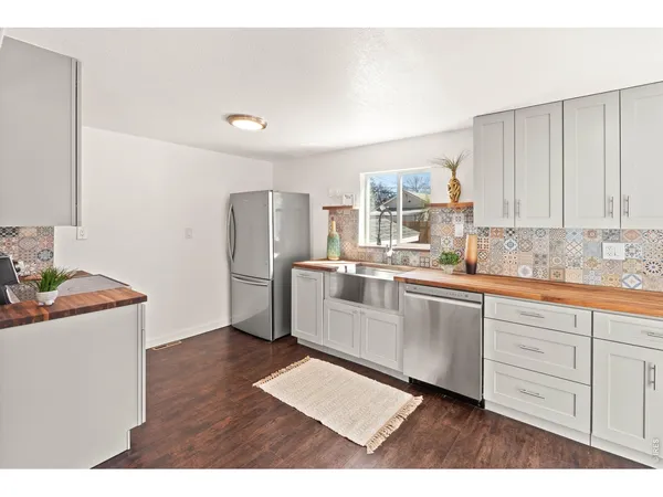 $420,000 | 218 South 3rd Avenue, Brighton, CO 80601
