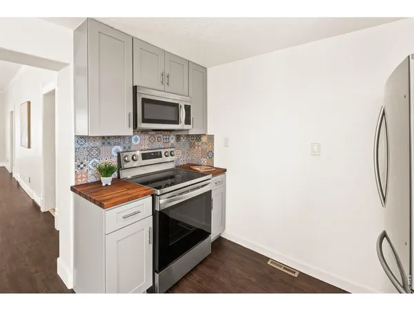 $420,000 | 218 South 3rd Avenue, Brighton, CO 80601