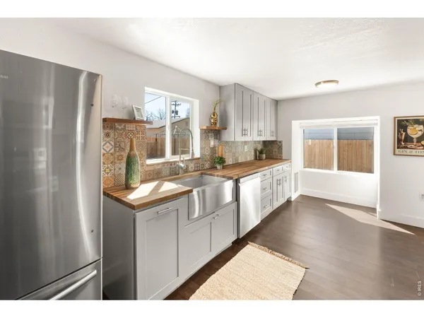 $420,000 | 218 South 3rd Avenue, Brighton, CO 80601