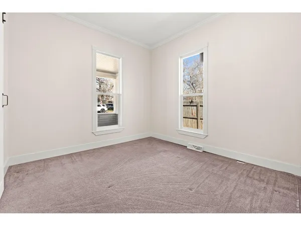 $420,000 | 218 South 3rd Avenue, Brighton, CO 80601