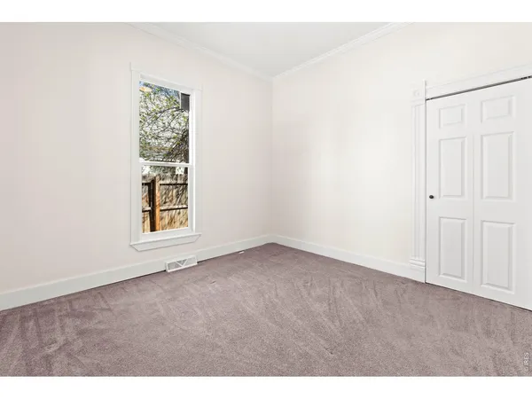 $420,000 | 218 South 3rd Avenue, Brighton, CO 80601