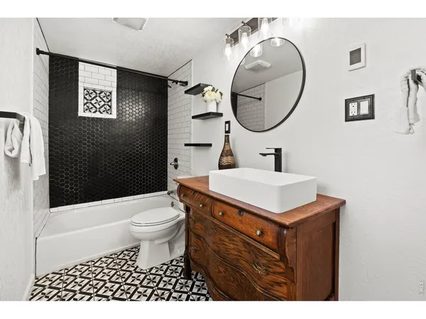 $420,000 | 218 South 3rd Avenue, Brighton, CO 80601