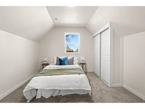 $420,000 | 218 South 3rd Avenue, Brighton, CO 80601