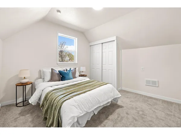 $420,000 | 218 South 3rd Avenue, Brighton, CO 80601