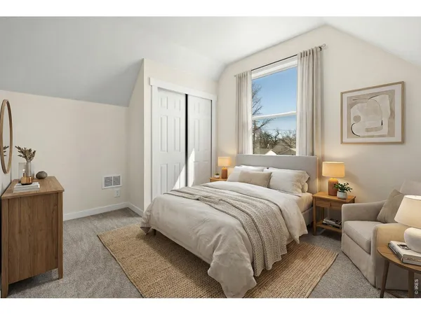 $420,000 | 218 South 3rd Avenue, Brighton, CO 80601