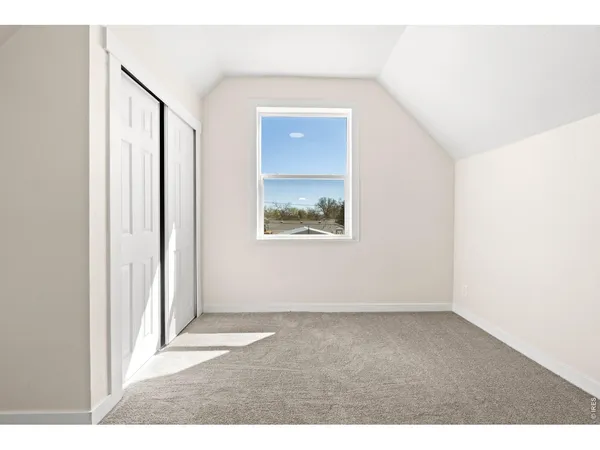 $420,000 | 218 South 3rd Avenue, Brighton, CO 80601