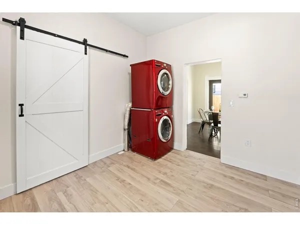 $420,000 | 218 South 3rd Avenue, Brighton, CO 80601