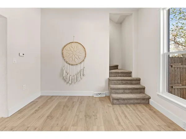 $420,000 | 218 South 3rd Avenue, Brighton, CO 80601