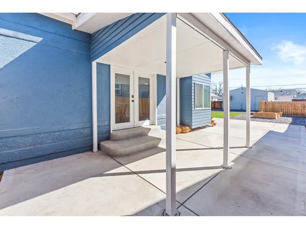 $420,000 | 218 South 3rd Avenue, Brighton, CO 80601