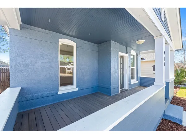 $420,000 | 218 South 3rd Avenue, Brighton, CO 80601