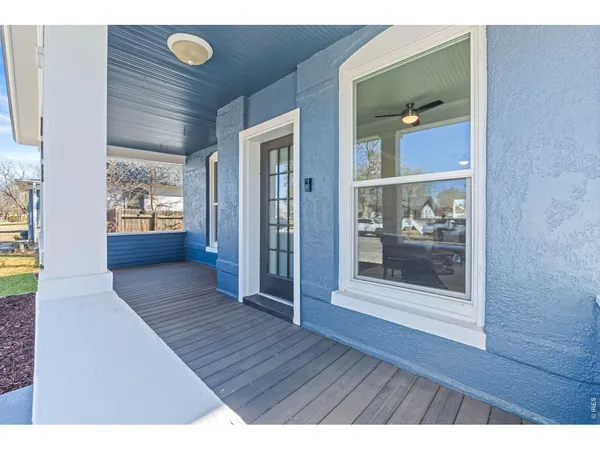 $420,000 | 218 South 3rd Avenue, Brighton, CO 80601