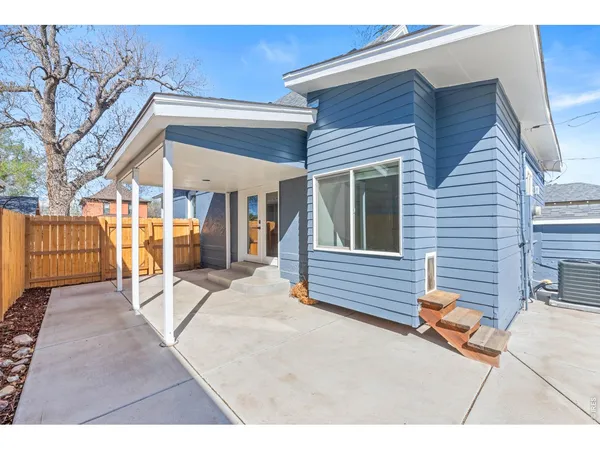 $420,000 | 218 South 3rd Avenue, Brighton, CO 80601
