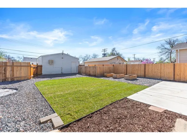 $420,000 | 218 South 3rd Avenue, Brighton, CO 80601