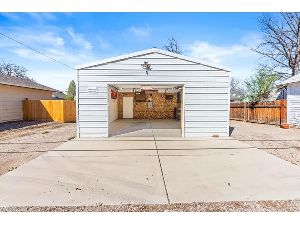 $420,000 | 218 South 3rd Avenue, Brighton, CO 80601