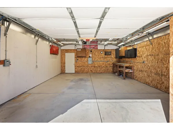 $420,000 | 218 South 3rd Avenue, Brighton, CO 80601