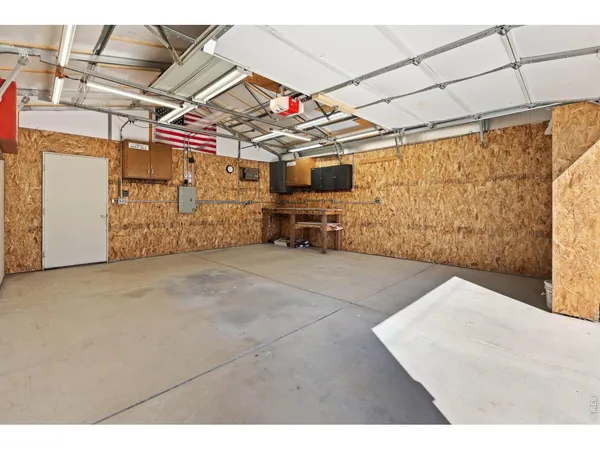 $420,000 | 218 South 3rd Avenue, Brighton, CO 80601