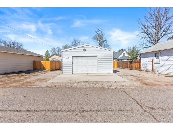 $420,000 | 218 South 3rd Avenue, Brighton, CO 80601