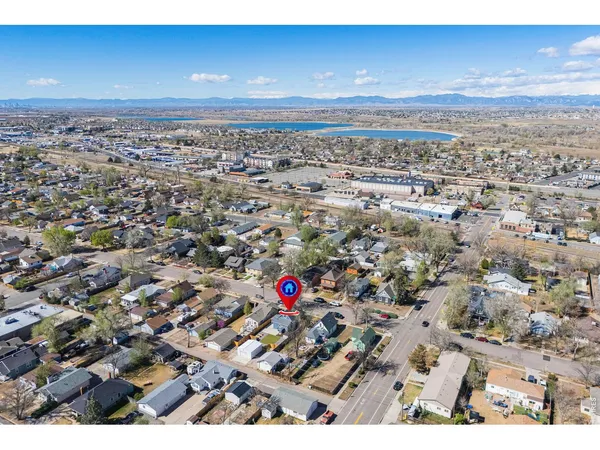 $420,000 | 218 South 3rd Avenue, Brighton, CO 80601