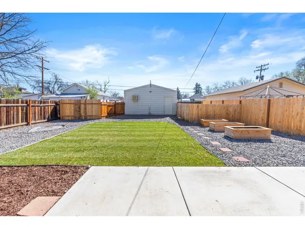 $420,000 | 218 South 3rd Avenue, Brighton, CO 80601