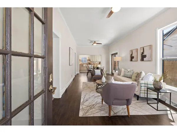 $420,000 | 218 South 3rd Avenue, Brighton, CO 80601