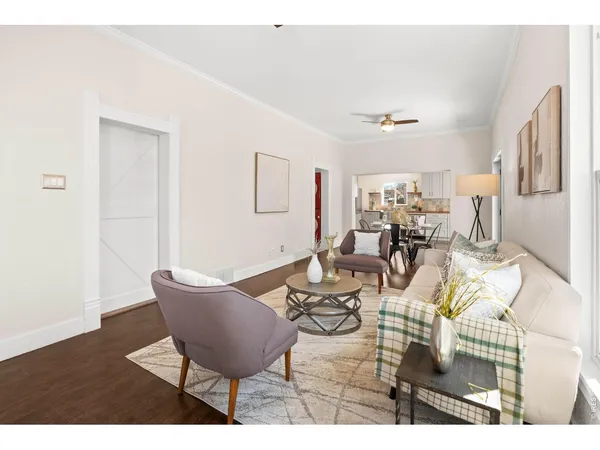 $420,000 | 218 South 3rd Avenue, Brighton, CO 80601