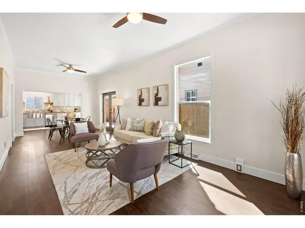 $420,000 | 218 South 3rd Avenue, Brighton, CO 80601