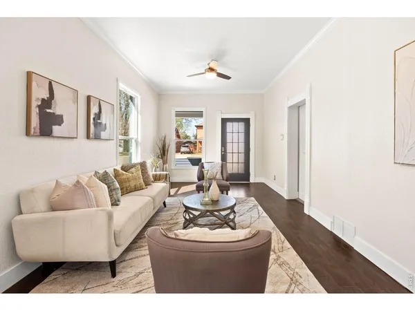 $420,000 | 218 South 3rd Avenue, Brighton, CO 80601