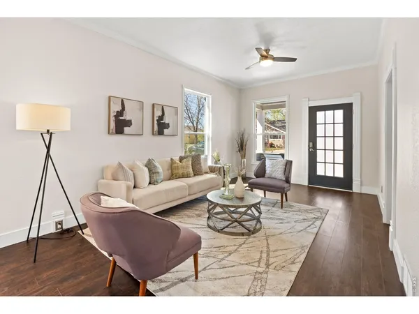 $420,000 | 218 South 3rd Avenue, Brighton, CO 80601