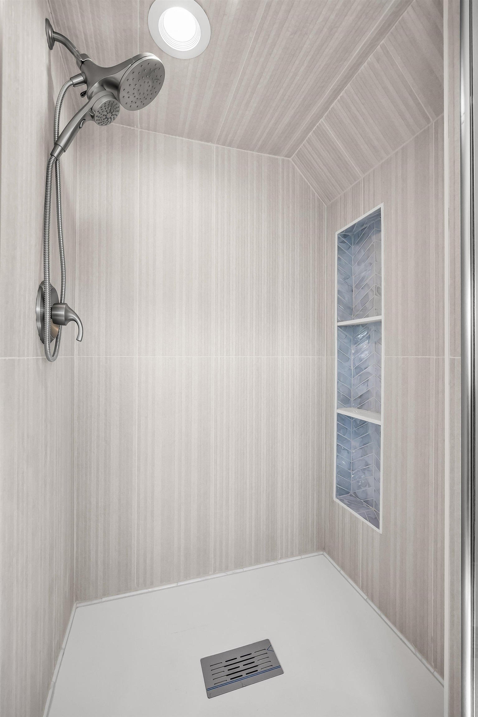 733 Wesley Road, Unit NORTH Ocean City, NJ 08226 - Photo 30 of 47