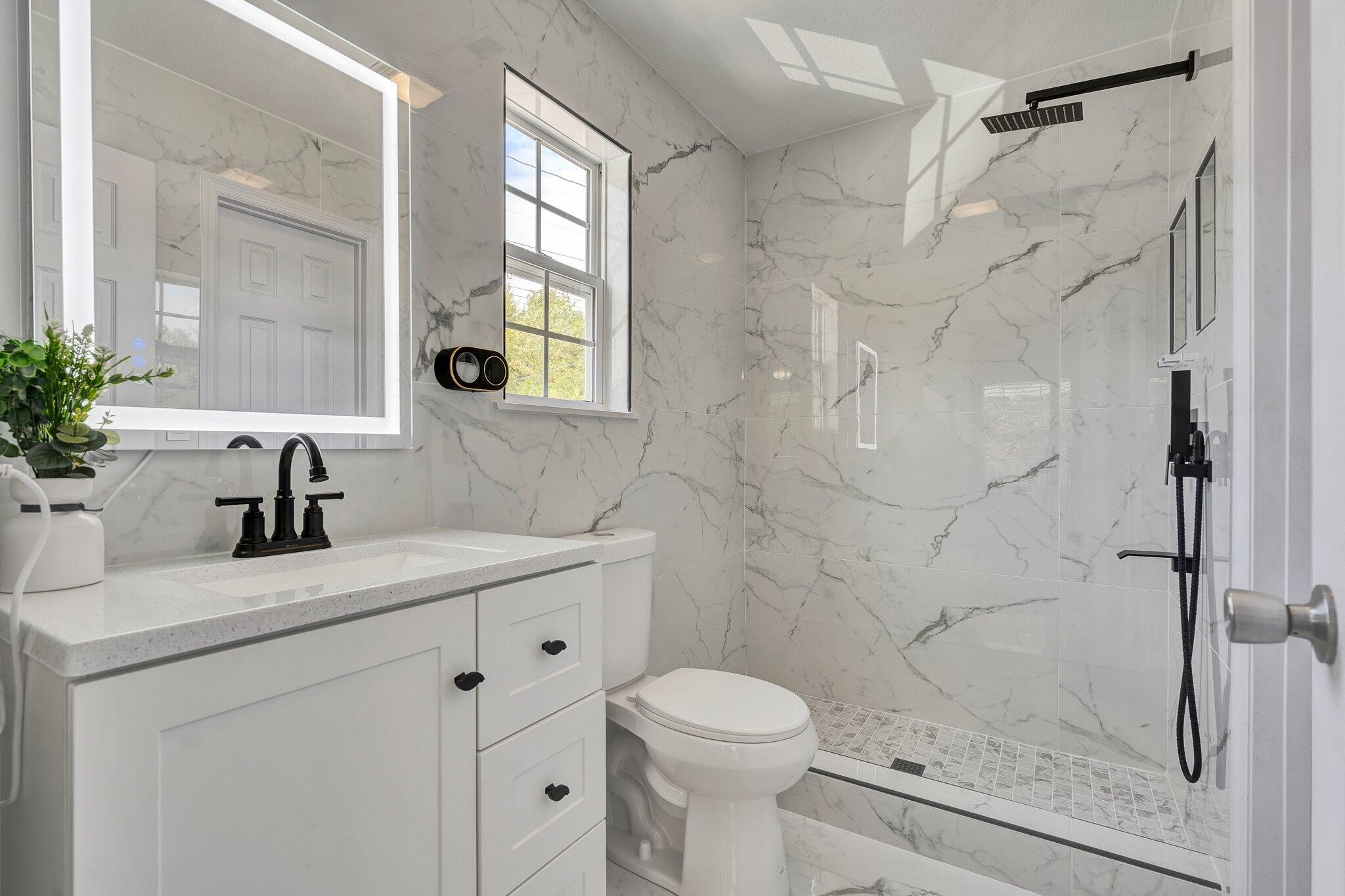 901 6th Street Southeast Cleveland, TN 37311 - Photo 11 of 18