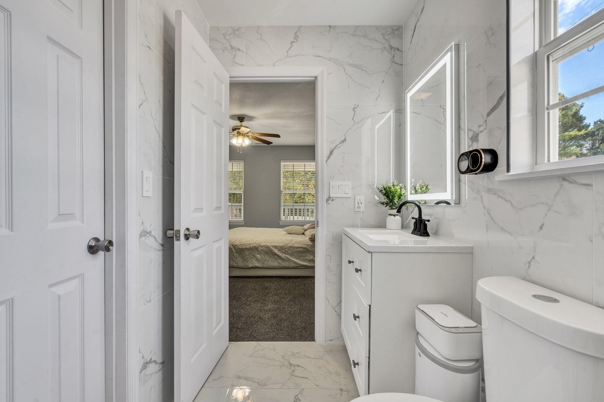 901 6th Street Southeast Cleveland, TN 37311 - Photo 12 of 18